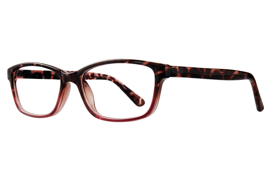 Sierra Eyeglasses Sierra Eyeglasses S 352